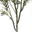 ARBRE D'OLIVE ARTIFIQUE 150CM 150CM
