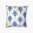 Blue/Beige Abstract is unavailable