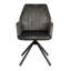 Jamie Upholstered Arm Chair-2122608413