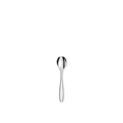 Mami Dessert Spoon