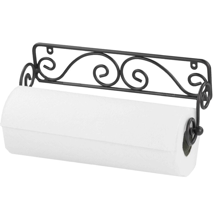 https://assets.wfcdn.com/im/96075703/resize-h755-w755%5Ecompr-r85/3984/39840730/Metal+Paper+Towel+Holder.jpg