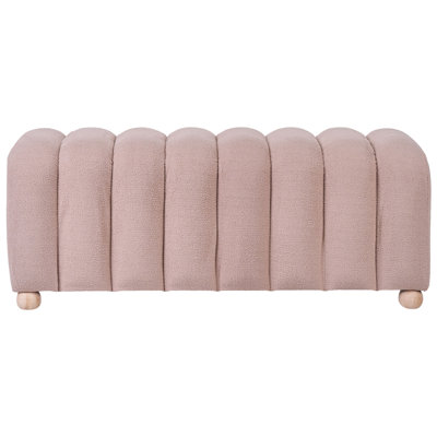 Penndel Storage Bench