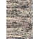 Tucson Abstract Indoor Rug