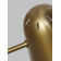 Simon 1 - Light Swing Arm