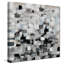 «Reflections», impression sur toile-29829915
