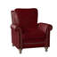 Fauteuil inclinable standard de 36,5 po Richardson-1143394864-1143395977-1143396301