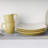 Noritake Colorwave 16-Piece Square Dinnerware Set, Service for 4-94571500