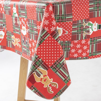 Nappe Christmas Christmas