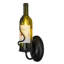 Tuscan Vineyard 1 - Light Armed Sconce