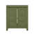 Olive Green is out of stock selected