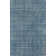 Steppe Abstract Indoor / Outdoor Rug