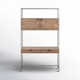 Loki Writing Desk