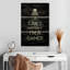 Citation de Kema Can Keep Keep Calm-108661628