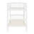 Bunk Bed With Ladder