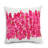 Flower Bell Square Pillow Cover & Insert-1245328252-1245327976-1245327973