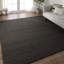 Maverick Area Rug in Charcoal-1832009380