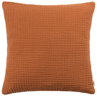 Square Cushion