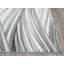 Tapis abstrait gris Mifflinville-1547859921