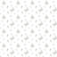 Miniatures 3 Collection Small Sprigs Wallpaper Roll-60326913