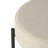 Eugenia Upholstered Bar & Counter Stool with Metal Frame-1015628896-1067846070