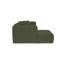 3 Seater Corner Sofa-2021534841-2021534842