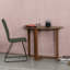 Essays Dining Table-929046365