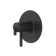 Authentica 1/2" Therm & Pressure Balance Trim With 2 Functions