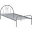Lennon Bedframe-14613068