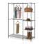 Armoire double Amias
