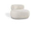 Chaise d'appoint Ishi CAL117-90662786
