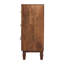 Commode Arno - Teck
