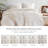 Porter Soft Washed Pinch Pleated Comforter Set-1795072504-1765176910