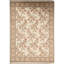 Elegance Floral Area Rug