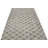 Rectangle 5?4?x8? Area Rug