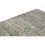 One-of-a-Kind 7'11" X 9'10" Area Rug