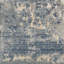 Durango Area Rug-55796137