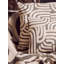 Bosie Machine Woven Throw Blanket-119048344