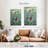 Brampt Beagle Tandem-108453089