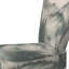 Chaise d'appoint Mountains - Chaise d'appoint Tree-1963458264