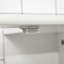 Woxall 60cm Single Bathroom Vanity Base Only