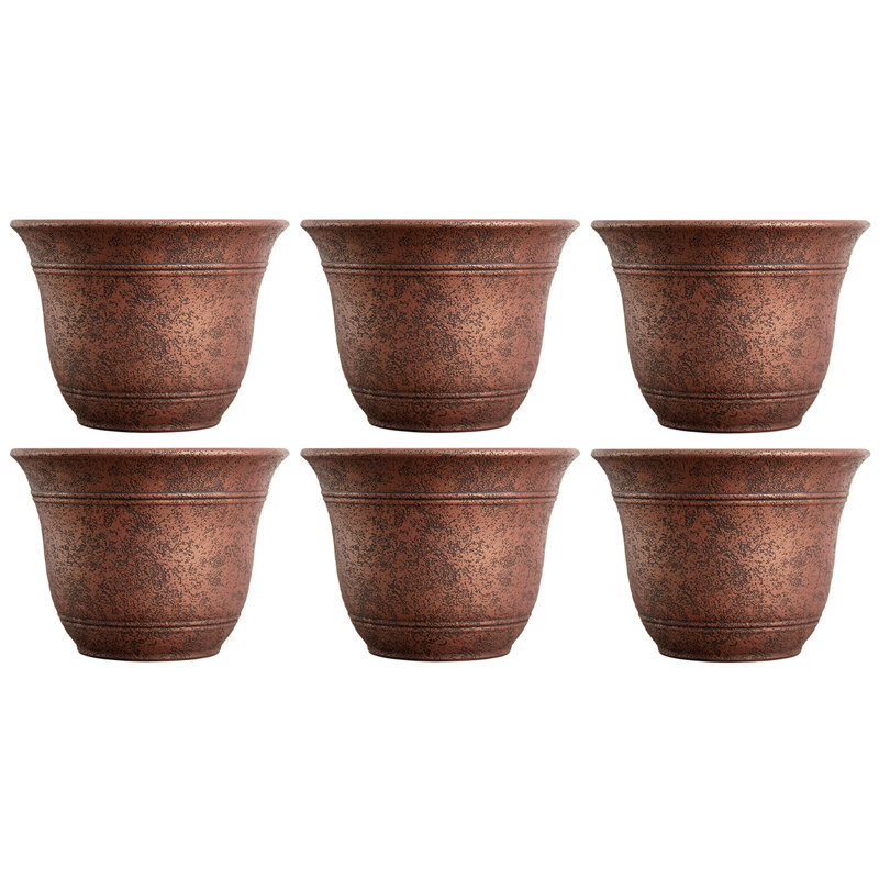 Pot Planter