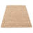 Wool Striped Indoor Rug