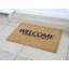 Drayton Non-Slip Outdoor Doormat
