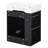 20 Inch Bathroom Vanity with Ceramic Sink-161243575