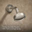 Purist Shower Trim-719649687-719649686