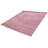 Loreto Violet Rug 9'0" x 14'8"
