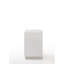 Table de chevet Naima II