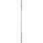 Ensemble de moulures pour panneau Devon-87900776-88638262