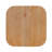 SQUARE DINNING TABLE-1456803192