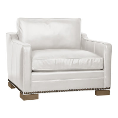 Stanton 44" Chair & Half